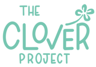 The Clover Project